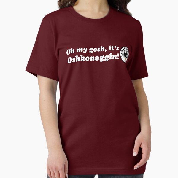 Item preview, Oh my gosh, it's… designed and sold by sdinter.
