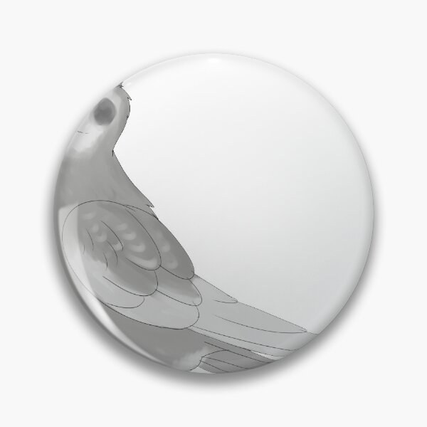 Item preview, cockatiel  designed and sold by seagaull.
