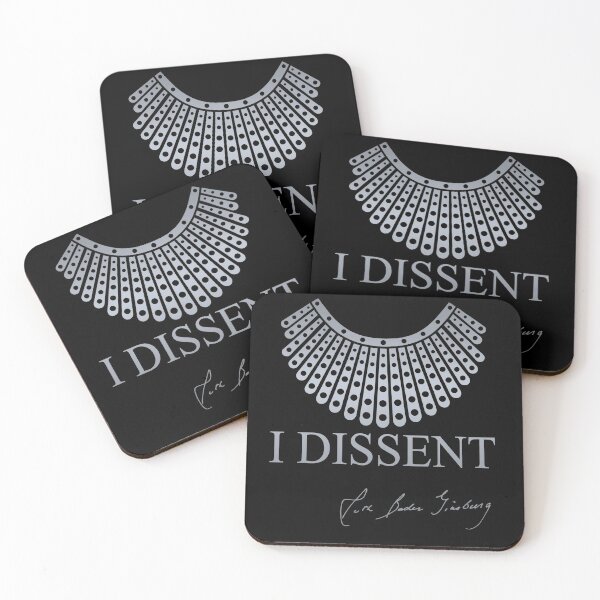 Item preview, Collar Signo Disidente Plata designed and sold by REApparelCo.