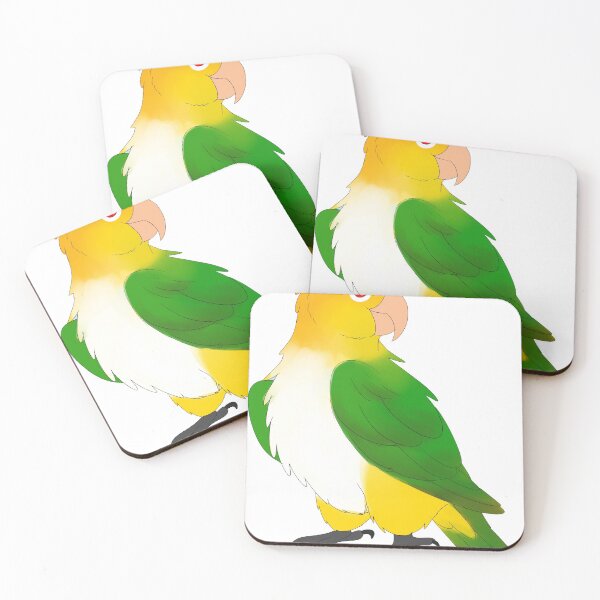 Item preview, cacique   designed and sold by seagaull.
