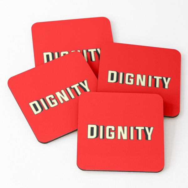 Item preview, Dignity 011 designed and sold by ITALY-Roselli-.