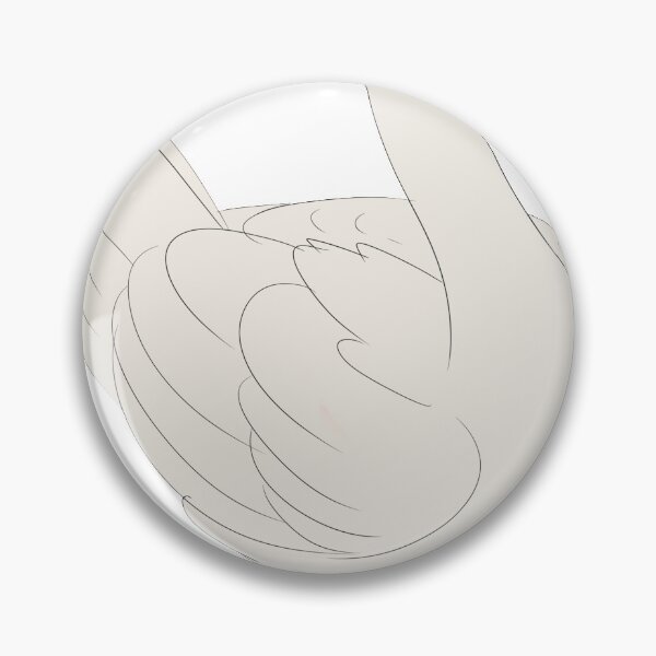Item preview, swan designed and sold by seagaull.