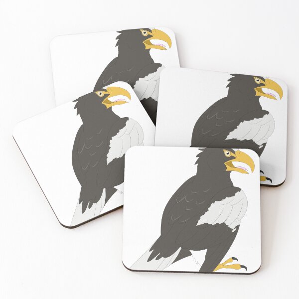 Item preview, Eagle  designed and sold by seagaull.