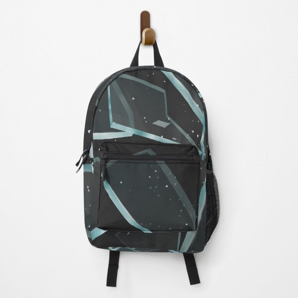 Item preview, Glass Shatter designed and sold by Vector Scout Lab.