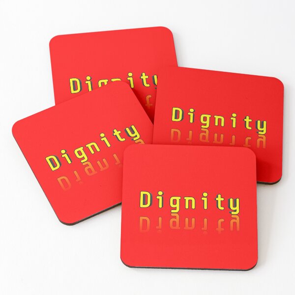 Item preview, Dignity 012 designed and sold by ITALY-Roselli-.