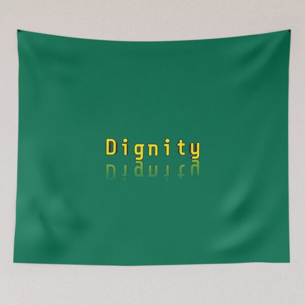 Item preview, Dignity 012 designed and sold by ITALY-Roselli-.
