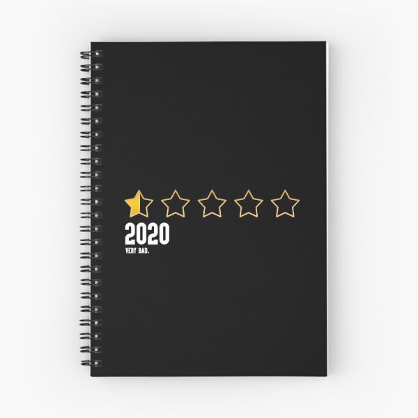 Item preview, 2020 Rating designed and sold by autlu.