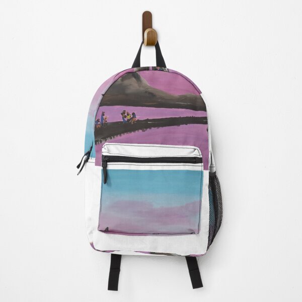 Item preview, Destino designed and sold by ARTECONALMA.