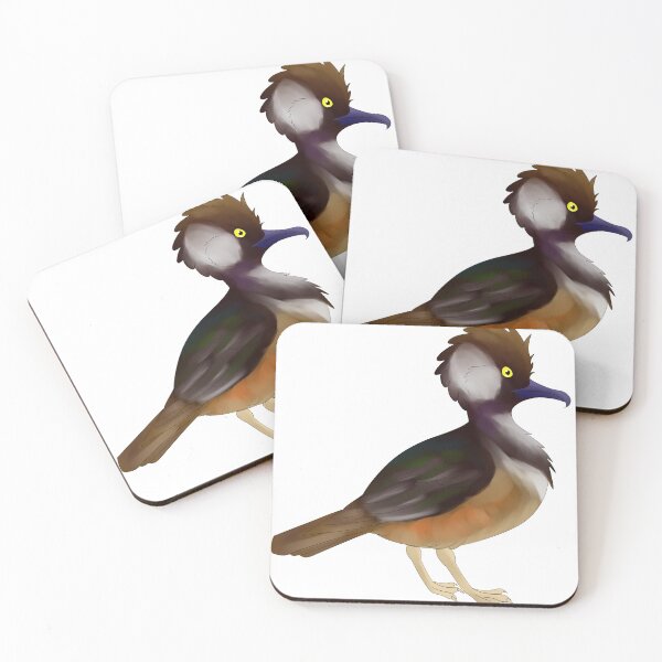 Item preview, duck designed and sold by seagaull.