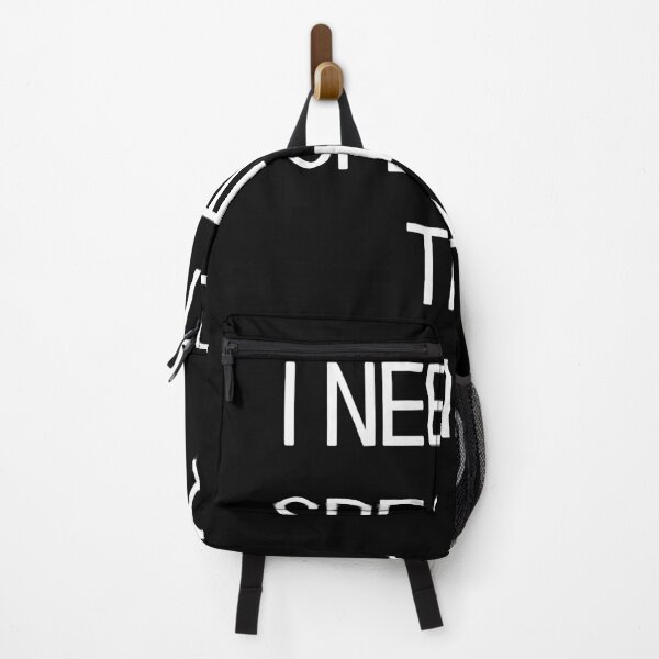 Item preview, I NEED TO SPEAK TO THE MANAGER designed and sold by The Full Cart.