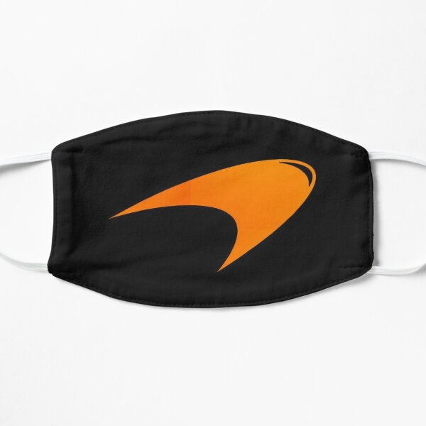 Masken: Speedfreaktees | Redbubble