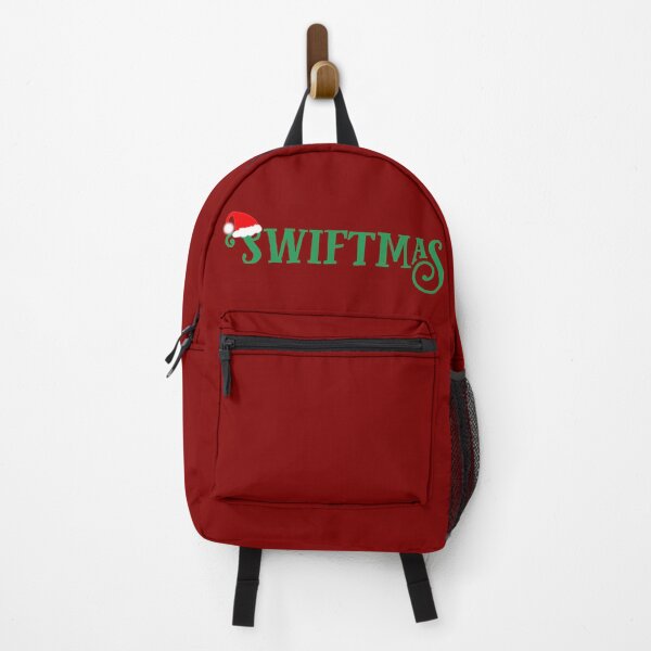 Item preview, Swiftmas designed and sold by Your Fantasy.