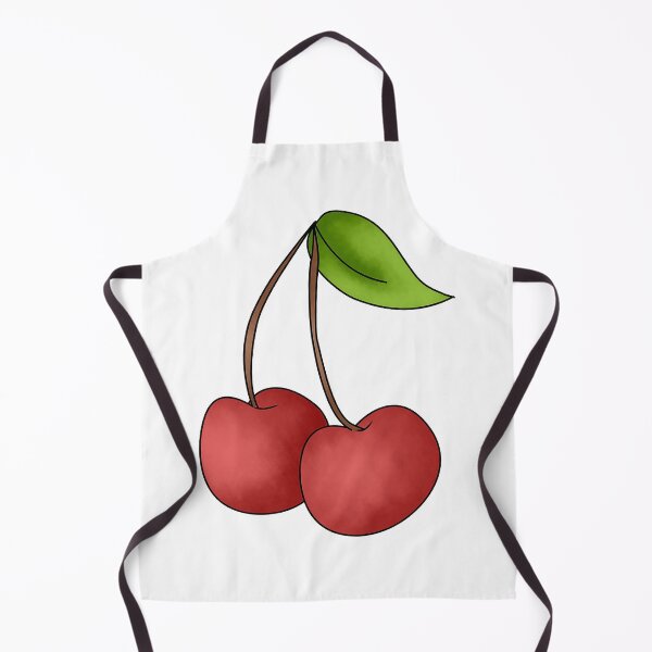 Item preview, Red Cherry designed and sold by MyArt23.