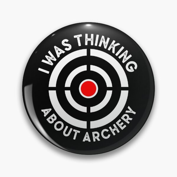 Item preview, i was thinking about archery designed and sold by Majesticoo.