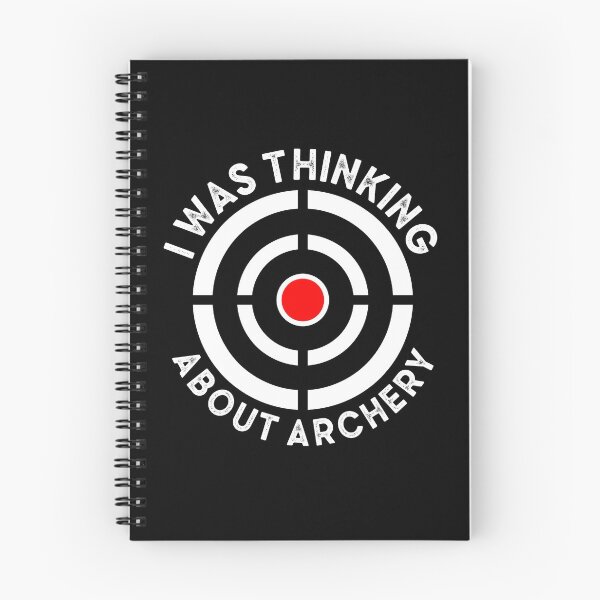 Item preview, i was thinking about archery designed and sold by Majesticoo.
