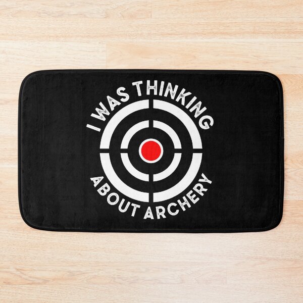 Item preview, i was thinking about archery designed and sold by Majesticoo.