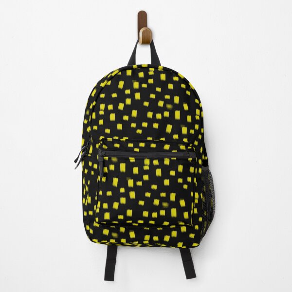 Item preview, Yellow and Black designed and sold by latistore.