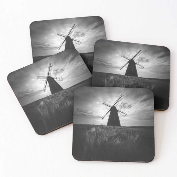 Item preview, Rottingdean windmill. designed and sold by willgudgeon.