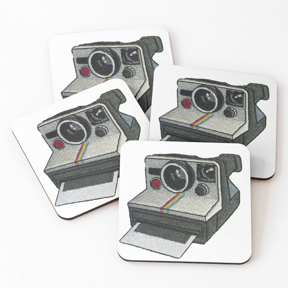 Item preview, Coasters (Set of 4) designed and sold by designolo.
