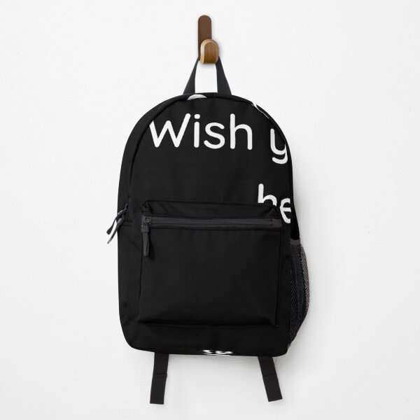 Item preview, Jordyn Woods - wish you were here designed and sold by Sanskrati.