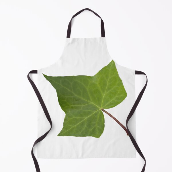 Item preview, Maple Leaf designed and sold by MyArt23.