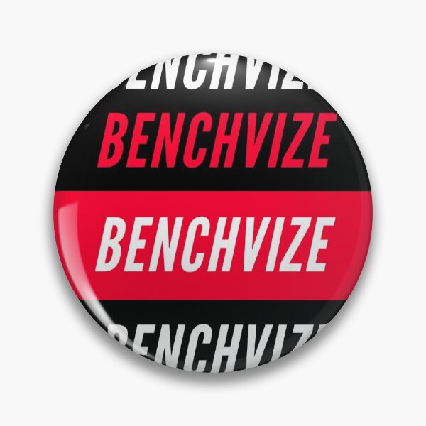 Item preview, Bench Vize designed and sold by MarkyShoppe.