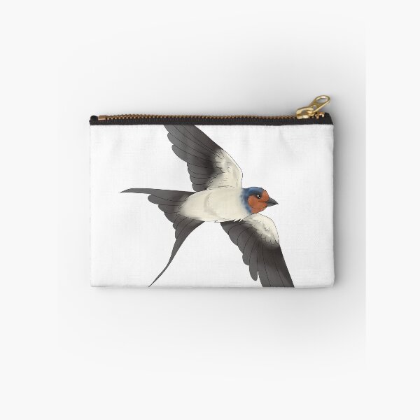 Item preview, swallow designed and sold by seagaull.