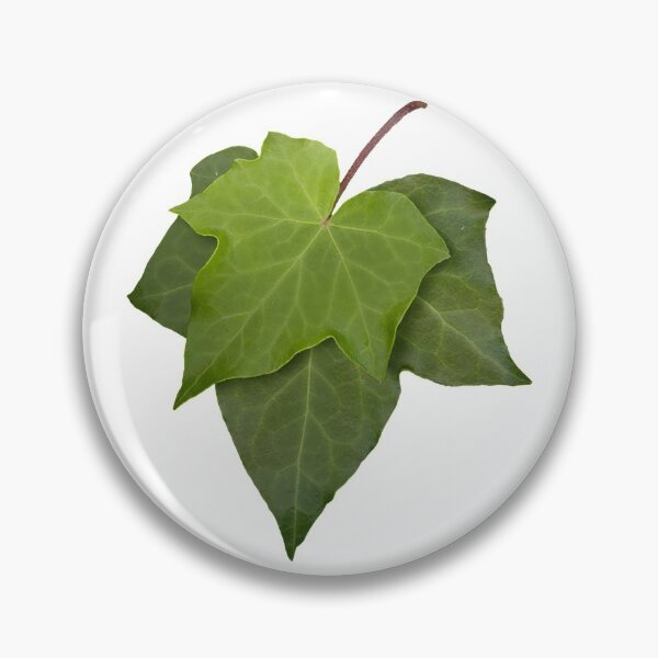 Item preview, Maple Leaf designed and sold by MyArt23.