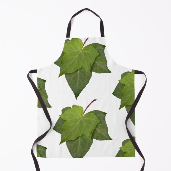 Item preview, Maple Leaf designed and sold by MyArt23.