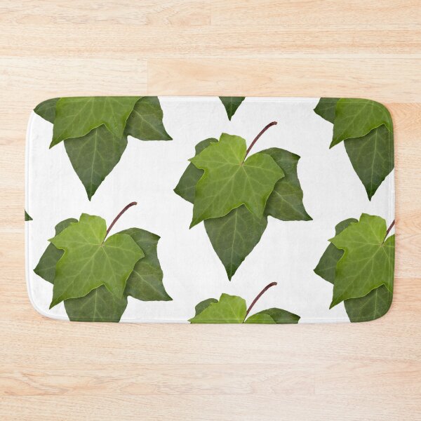 Item preview, Maple Leaf designed and sold by MyArt23.