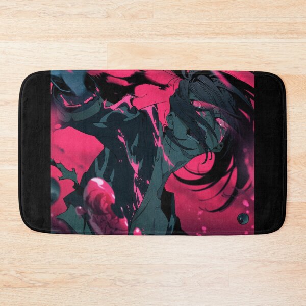 Item preview, Hyakkimaru Aesthetic designed and sold by narcocynic.