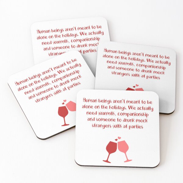 Item preview, Holidate Funny Greeting Card - Netflix Christmas Movie Holiday Sticker Pack 2020 Cast Actors Film Age Emma Roberts Funny Christmas Present Gift Card Love Couple Holiday Film Moments Trailer Review  designed and sold by qualityprinting.
