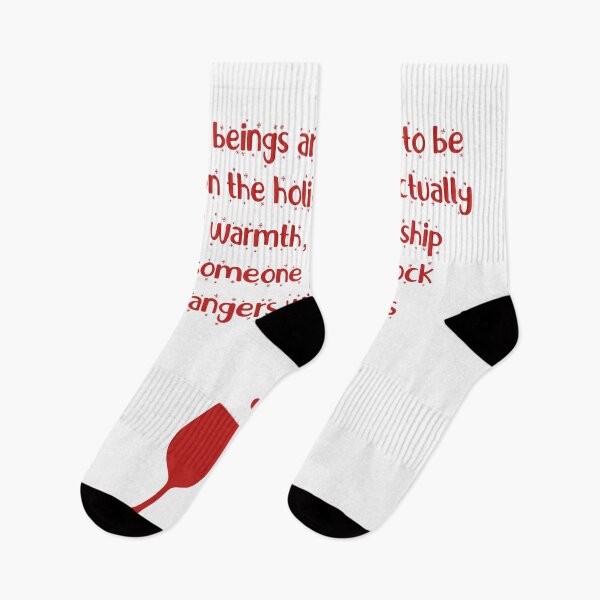 Item preview, Holidate Funny Greeting Card - Netflix Christmas Movie Holiday Sticker Pack 2020 Cast Actors Film Age Emma Roberts Funny Christmas Present Gift Card Love Couple Holiday Film Moments Trailer Review  designed and sold by qualityprinting.