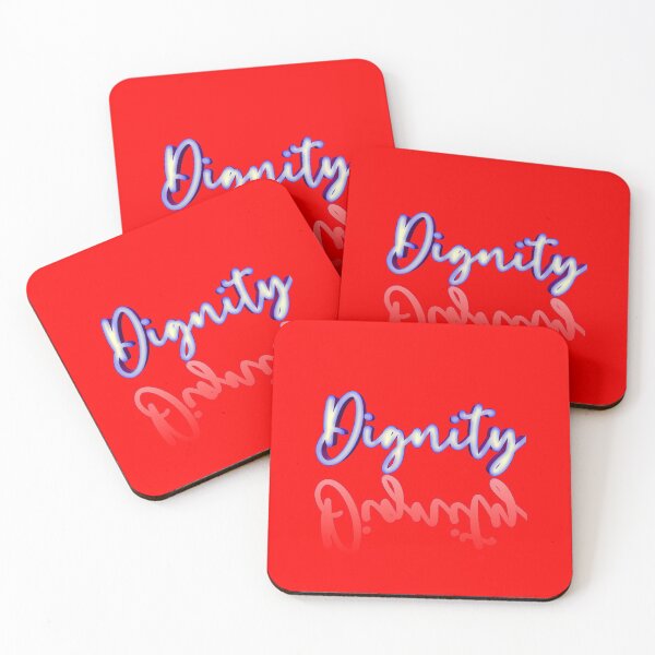 Item preview, Dignity 014 designed and sold by ITALY-Roselli-.