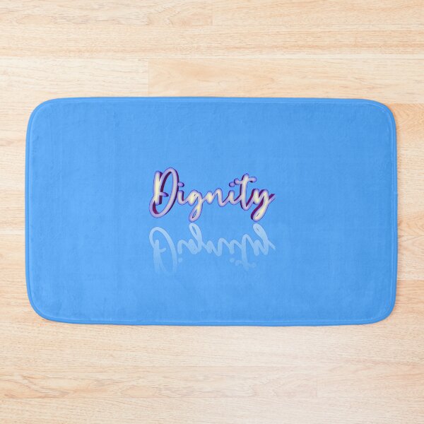 Item preview, Dignity 014 designed and sold by ITALY-Roselli-.