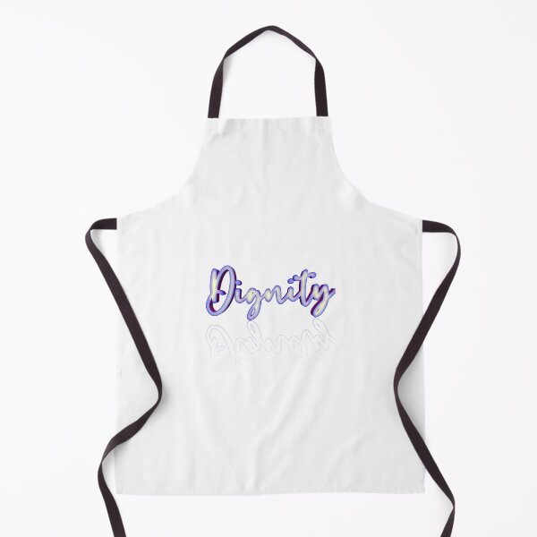 Item preview, Dignity 014 designed and sold by ITALY-Roselli-.