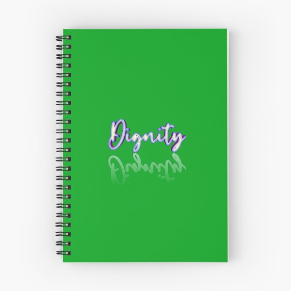 Item preview, Dignity 014 designed and sold by ITALY-Roselli-.