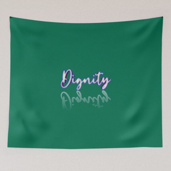 Item preview, Dignity 014 designed and sold by ITALY-Roselli-.