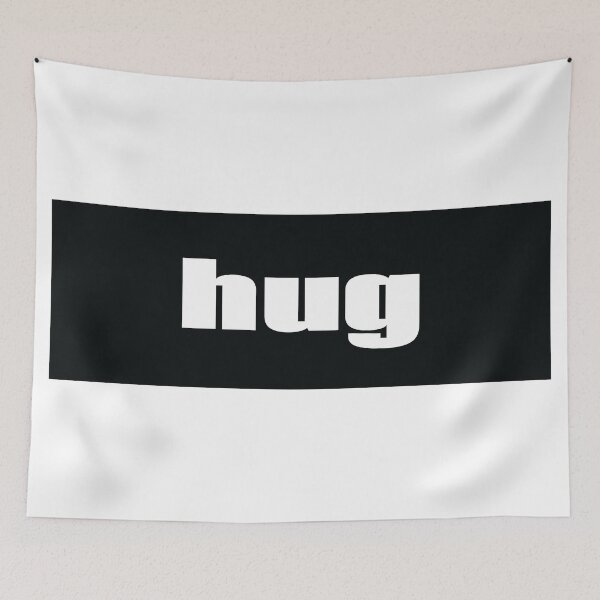 Item preview, Hug designed and sold by ProjectX23.