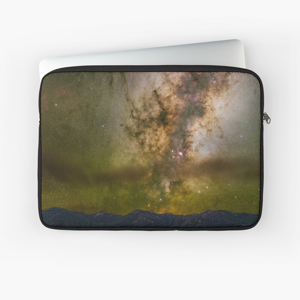 Item preview, Laptop Sleeve designed and sold by Sethlazar.
