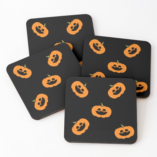 Item preview, Halloween pumpkin designed and sold by Paing  Malar Soe.