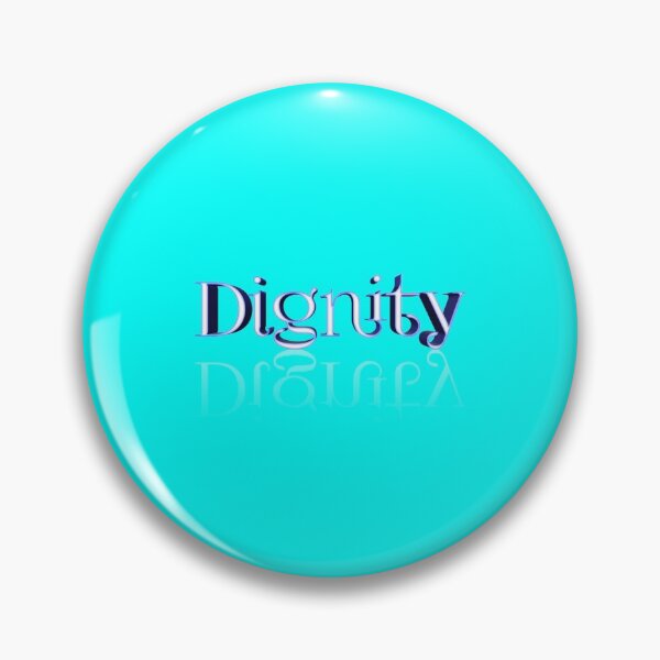 Item preview, Dignity 015 designed and sold by ITALY-Roselli-.