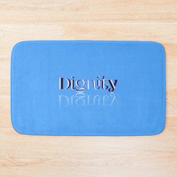 Item preview, Dignity 015 designed and sold by ITALY-Roselli-.