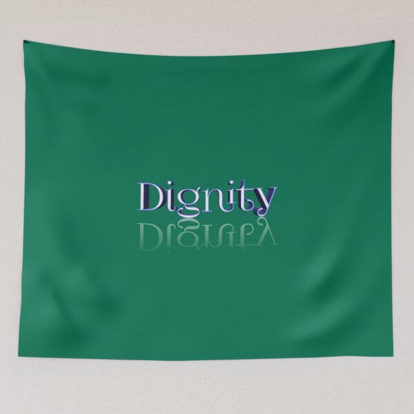 Item preview, Dignity 015 designed and sold by ITALY-Roselli-.