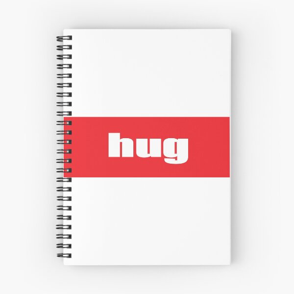 Item preview, Hug designed and sold by ProjectX23.