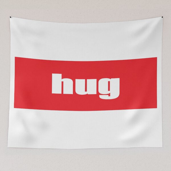 Item preview, Hug designed and sold by ProjectX23.