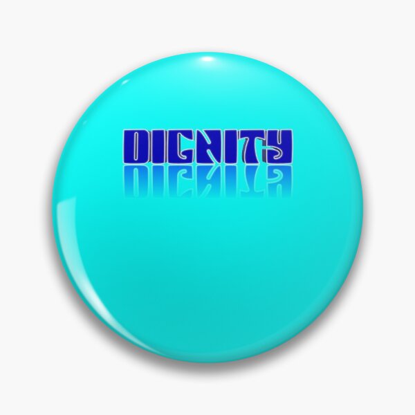 Item preview, Dignity 016 designed and sold by ITALY-Roselli-.