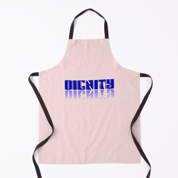 Item preview, Dignity 016 designed and sold by ITALY-Roselli-.