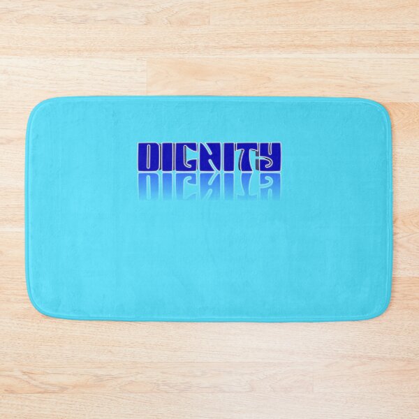 Item preview, Dignity 016 designed and sold by ITALY-Roselli-.