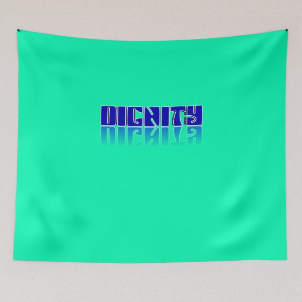 Item preview, Dignity 016 designed and sold by ITALY-Roselli-.